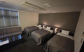 美郷町宿泊交流館 ワクアス